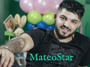 MateoStar