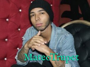 MateoTrupet