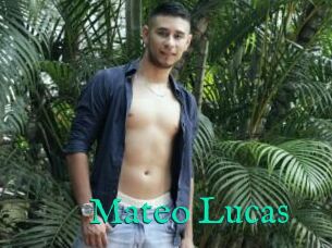 Mateo_Lucas