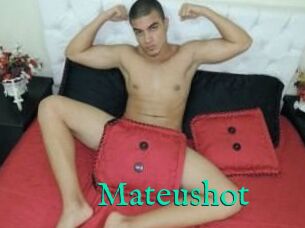 Mateus_hot