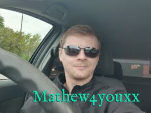 Mathew4youxx