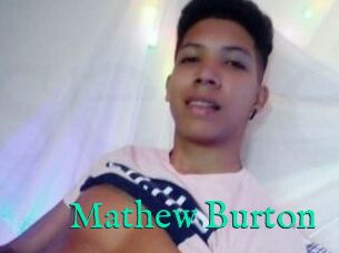 Mathew_Burton