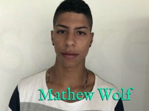 Mathew_Wolf