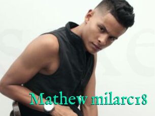 Mathew_milarc18