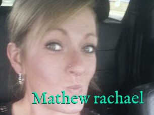 Mathew_rachael