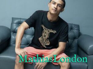 MathiasLondon