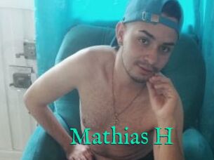 Mathias_H