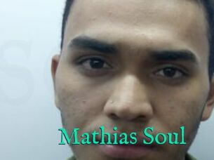 Mathias_Soul