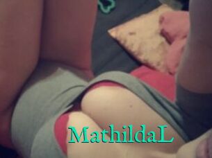 MathildaL