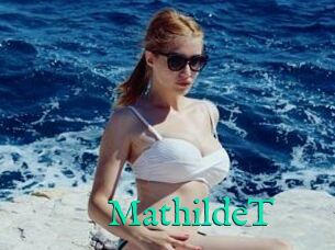 MathildeT