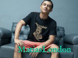 MatiasLondon