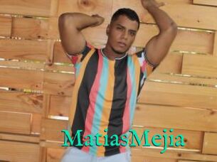 MatiasMejia