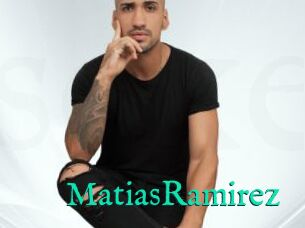 MatiasRamirez