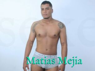 Matias_Mejia