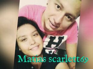 Matias_scarlett69