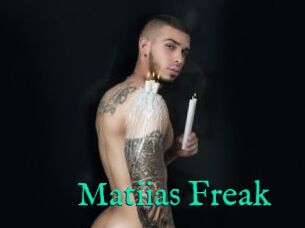 Matiias_Freak