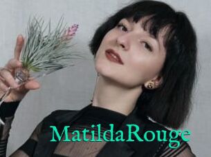 MatildaRouge