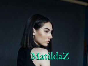 MatildaZ