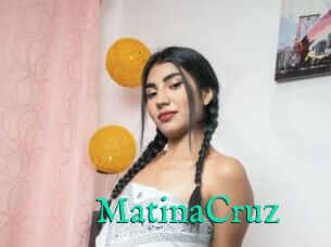 MatinaCruz