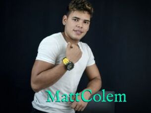 MattColem