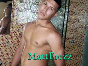 MattFrezz