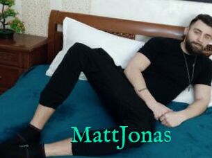 MattJonas