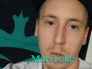 MattToke