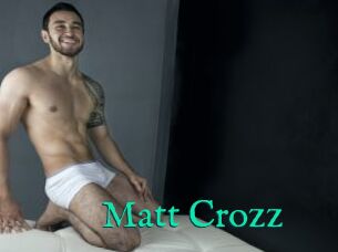 Matt_Crozz