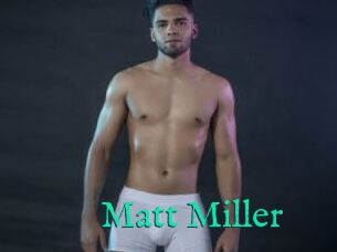 Matt_Miller