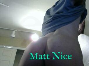 Matt_Nice