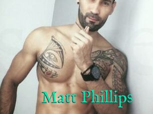 Matt_Phillips