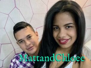 MattandChloee