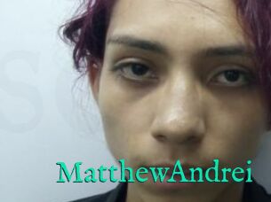 MatthewAndrei