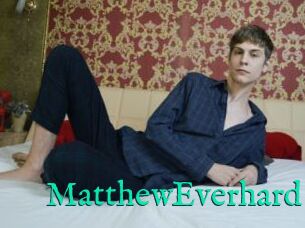 MatthewEverhard