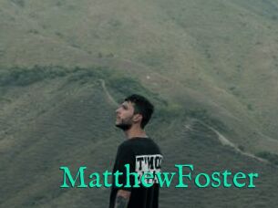 MatthewFoster