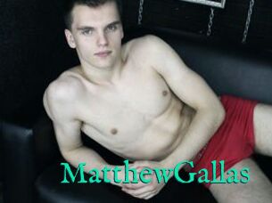 MatthewGallas