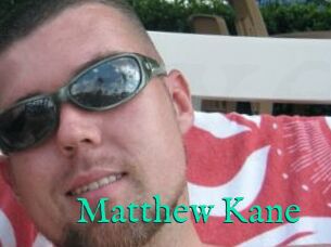 Matthew_Kane