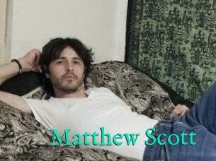 Matthew_Scott