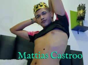 Mattias_Castroo