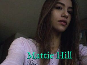 Mattie_Hill