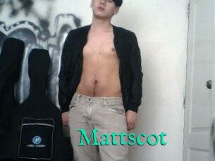 Matt_scot