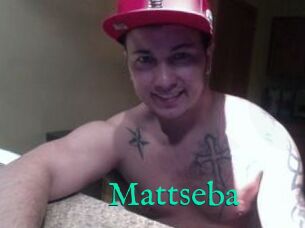 Mattseba