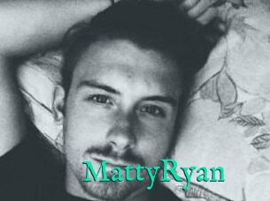 Matty_Ryan