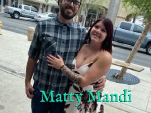 Matty_Mandi