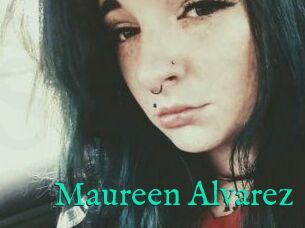 Maureen_Alvarez