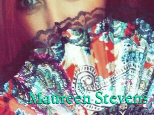 Maureen_Stevens