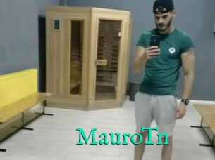 MauroTn