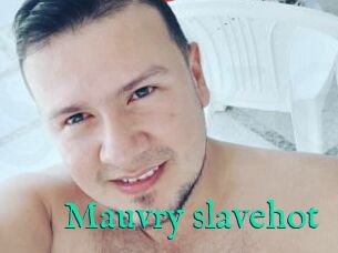 Mauvry_slavehot