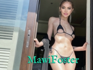 MawiFoster