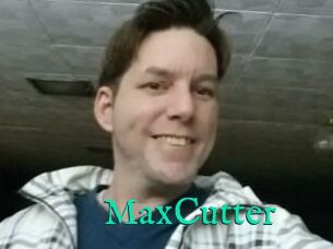 Max_Cutter